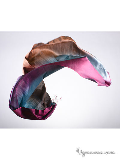 Палантин ART-Lounge