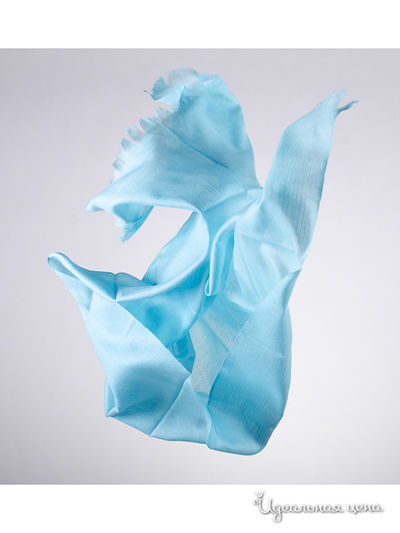 Палантин ART-Lounge