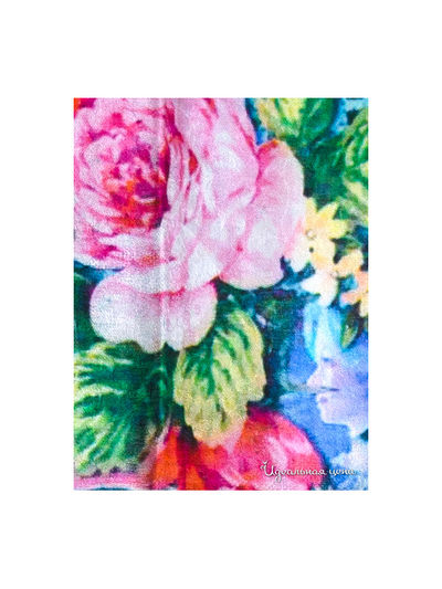 Палантин ART-Lounge