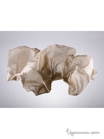 Палантин ART-Lounge