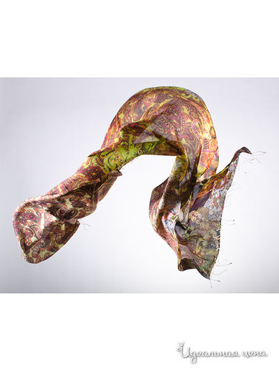 Палантин ART-Lounge