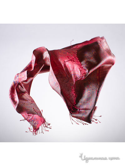 Палантин ART-Lounge