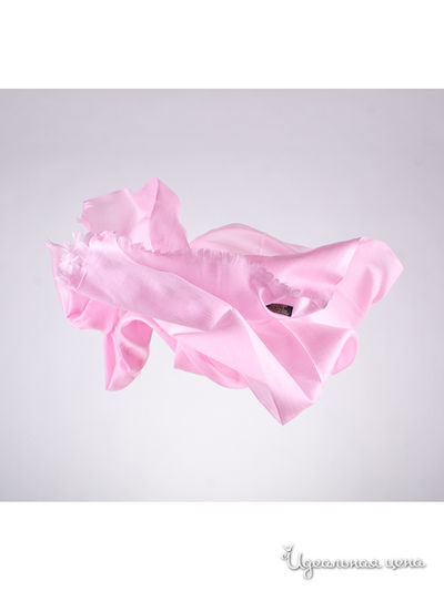 Палантин ART-Lounge