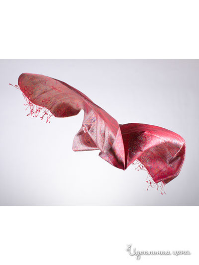 Палантин ART-Lounge