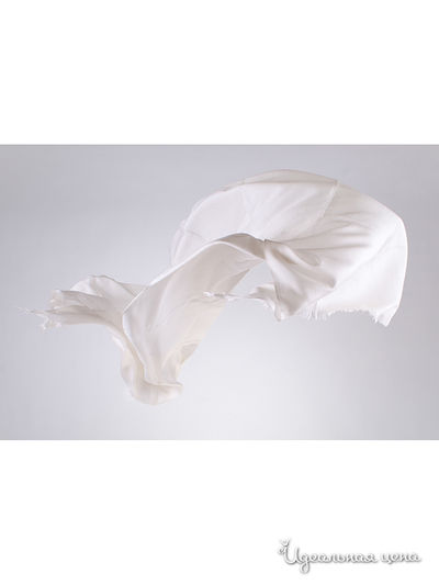 Палантин ART-Lounge