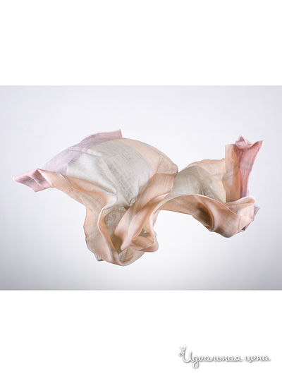 Палантин ART-Lounge