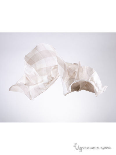 Палантин ART-Lounge