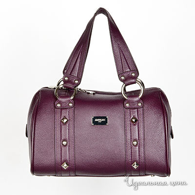 Сумка дамская Apples & El Credi