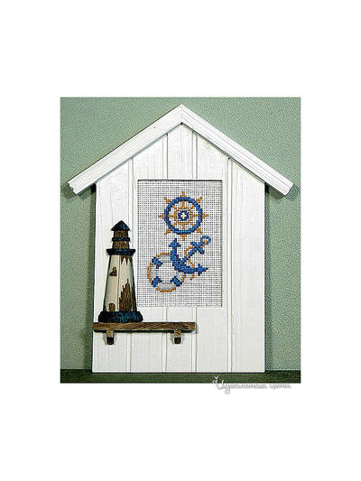 Набор Ernst Schafer GmbH & Co.