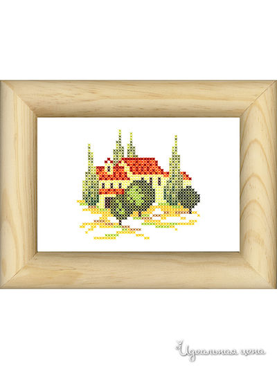 Набор Ernst Schafer GmbH & Co.