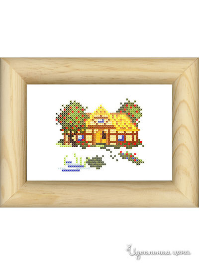 Набор Ernst Schafer GmbH & Co.