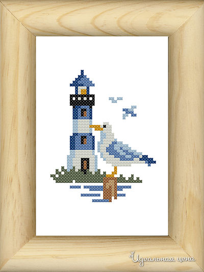 Набор Ernst Schafer GmbH & Co.