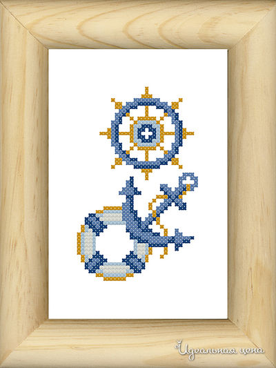 Набор Ernst Schafer GmbH & Co.