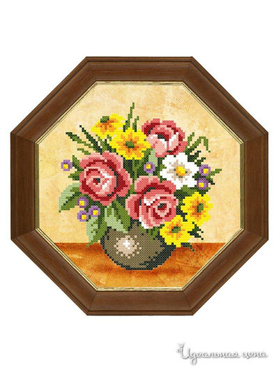 Набор Ernst Schafer GmbH & Co.