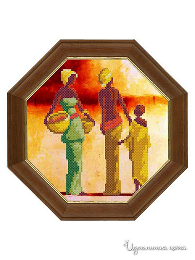 Набор Ernst Schafer GmbH & Co.