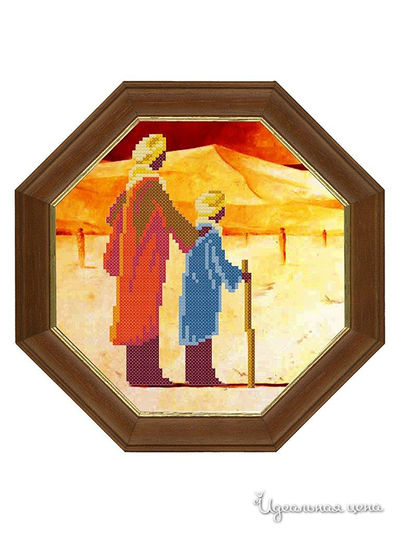 Набор Ernst Schafer GmbH & Co.