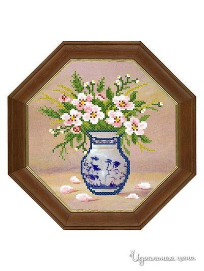 Набор Ernst Schafer GmbH & Co.