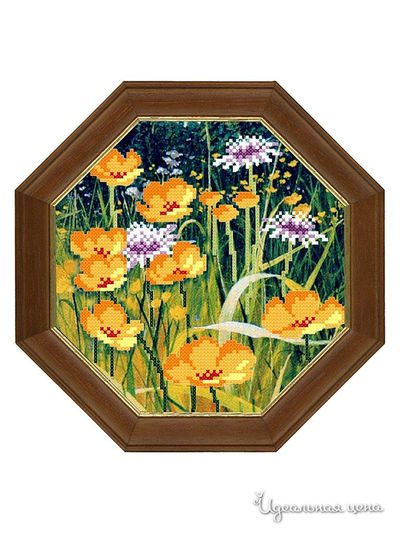 Набор Ernst Schafer GmbH & Co.