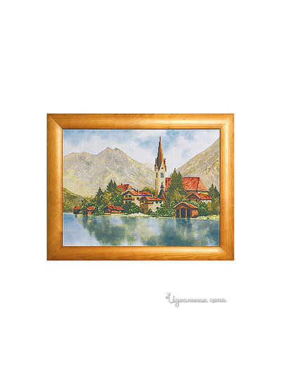 Набор Ernst Schafer GmbH & Co.