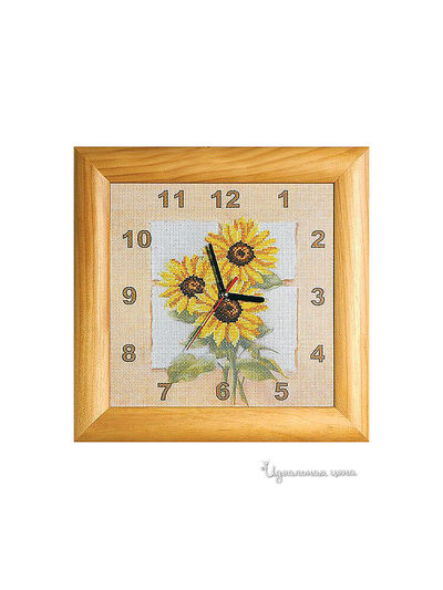 Набор Ernst Schafer GmbH & Co.