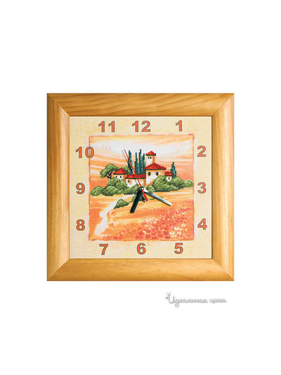 Набор Ernst Schafer GmbH & Co.