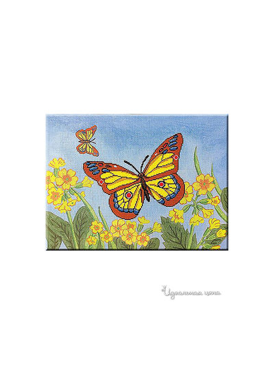 Набор Ernst Schafer GmbH & Co.