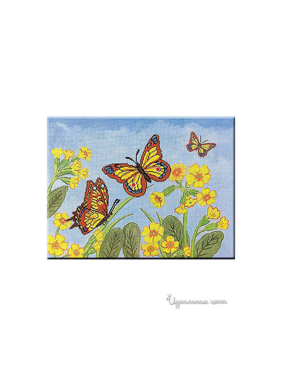 Набор Ernst Schafer GmbH & Co.