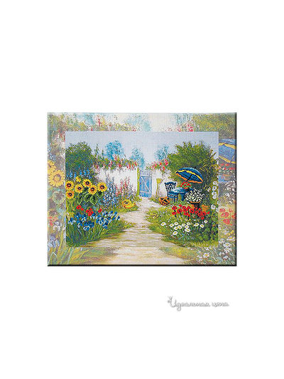 Набор Ernst Schafer GmbH & Co.