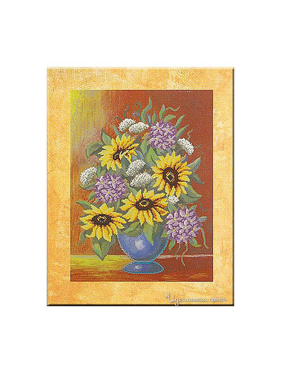 Набор Ernst Schafer GmbH & Co.