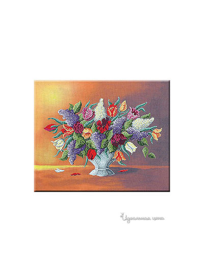 Набор Ernst Schafer GmbH & Co.