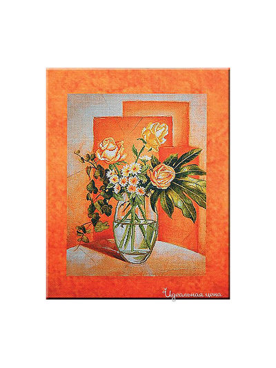 Набор Ernst Schafer GmbH & Co.