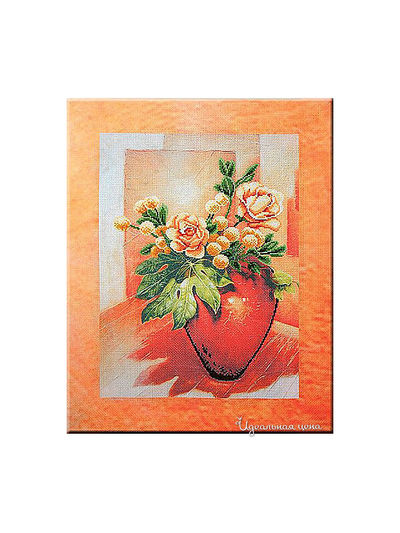 Набор Ernst Schafer GmbH & Co.