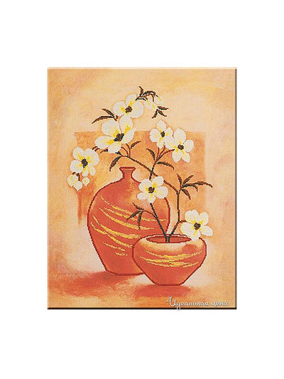 Набор Ernst Schafer GmbH & Co.