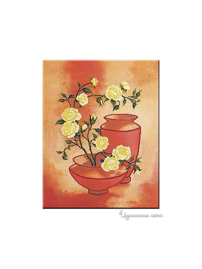 Набор Ernst Schafer GmbH & Co.