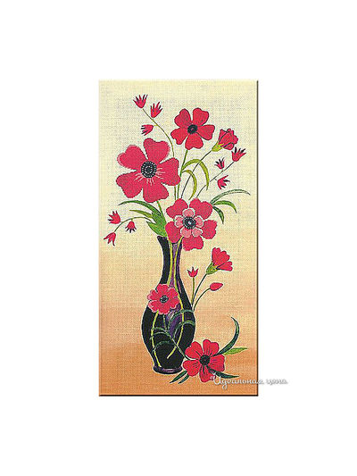 Набор Ernst Schafer GmbH & Co.