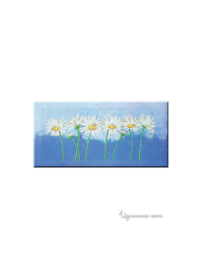 Набор Ernst Schafer GmbH & Co.