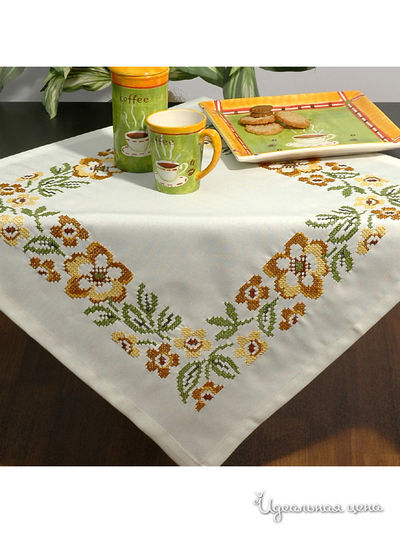 Набор Ernst Schafer GmbH & Co.