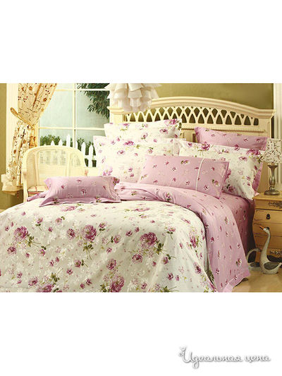 Комплект Jardin