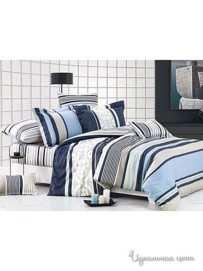 Комплект Jardin