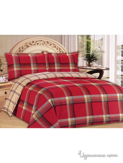 Комплект Jardin