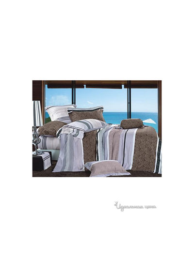 Комплект Jardin