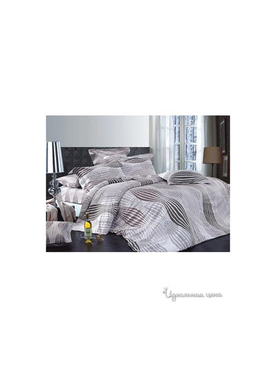 Комплект Jardin