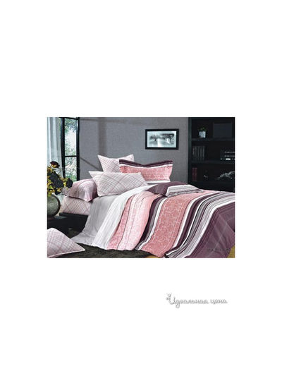 Комплект Jardin