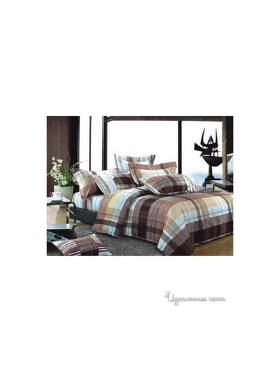 Комплект Jardin