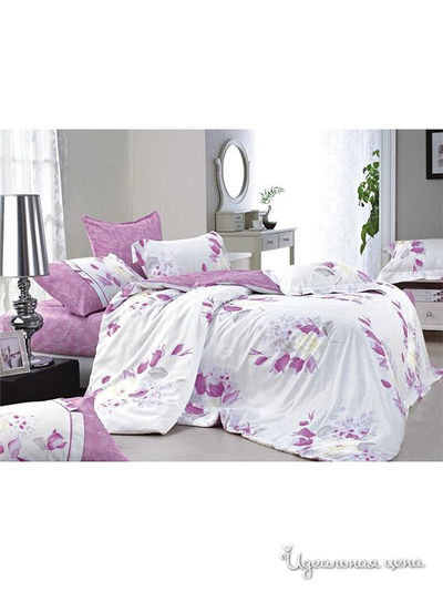 Комплект Jardin