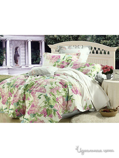 Комплект Jardin