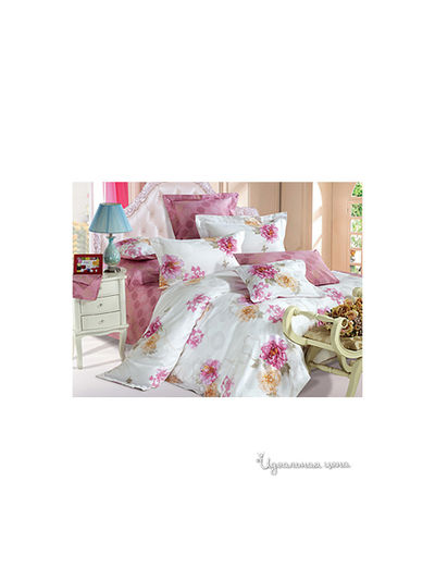 Комплект Jardin