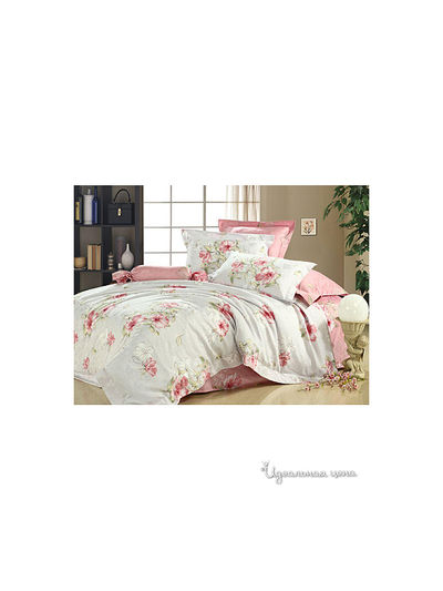 Комплект Jardin