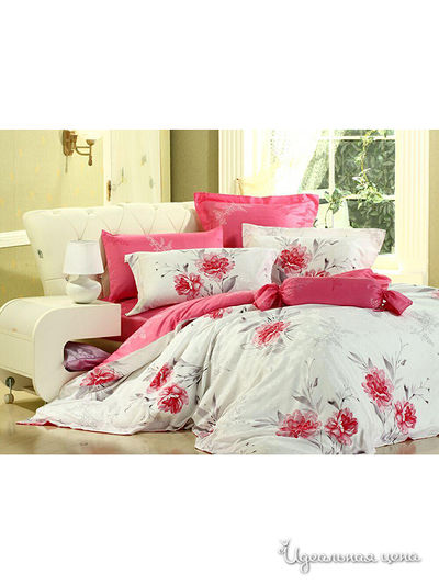 Комплект Jardin