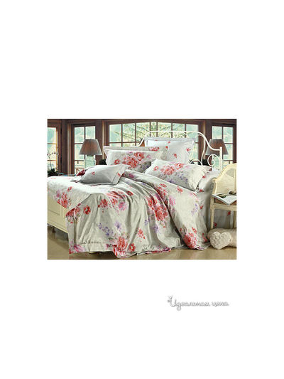 Комплект Jardin